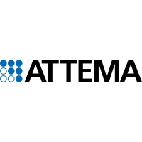 Attema B.V. logo - Similar company to Agro Ag