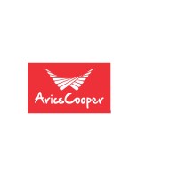 Aricscooper