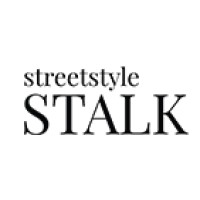 StreetStyleStalk logo - Similar company to Everstylish