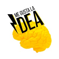 ME GUSTA LA IDEA logo - Similar company to Góbalo