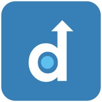 Asennda logo - Similar company to Data Engineer Academy