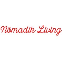 Nōmadik Living Inc logo - Similar company to The Pennant Group