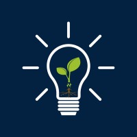 Ecotrin -  Assessoria e Consultoria Ambiental logo - Similar company to Ambienteia - Consultoria Ambiental
