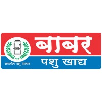 SHREE FEEDSTUFFS PRIVATE LIMITED logo - Similar company to Agroson