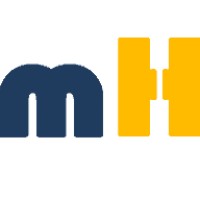 microHibro logo - Similar company to Jumar Agrícola S.L.