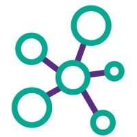 New Vision Research logo - Similar company to Vision Health Research Network