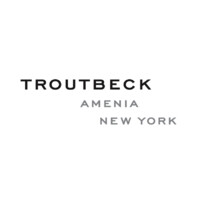 Troutbeck logo - Similar company to Piaule