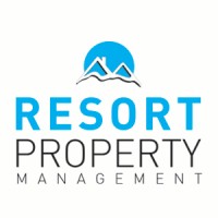 Resort Property Management