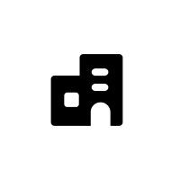 The McLaren Group - Development Acquisitions logo - Similar company to Devop3