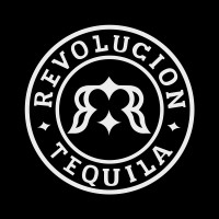 Tequila Revolución logo - Similar company to Arta Tequila