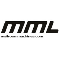 Mailroom Machines Limited logo - Similar company to 4Uk Group