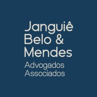 JBM Advogados Associados logo - Similar company to Loffee Coffee Eatery