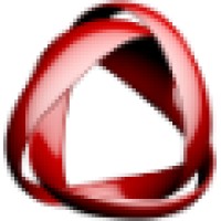 Ultility logo - Similar company to Ultility.