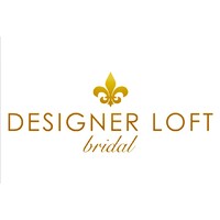 Designer Loft LLC logo - Similar company to Screaming Mimi’S Vintage