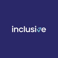 Inclusive Solutions KSA logo - Similar company to Future Creators