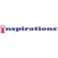 Inspirations Drape Shop logo - Similar company to Hightide Resto Bar