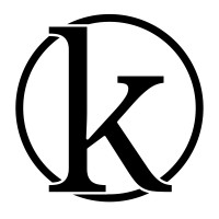 Know My Impact logo - Similar company to Commonsense Consulting@Work