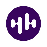 HymnIt logo - Similar company to Proptiv