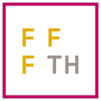 Fourth Pillar logo - Similar company to Dr Jay Mogis