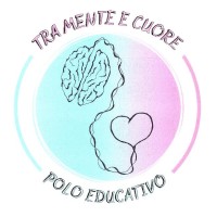 Polo Educativo tra Mente e Cuore logo - Similar company to L'Officina Educativa