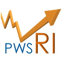 PPP Forgiveness Tool for QSR logo - Similar company to Trivantus — Payroll • Human Resources • Benefits
