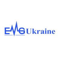 Ооо 