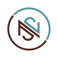 NovaService logo - Similar company to Thiel Storage & Handling Systems