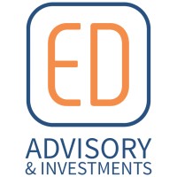 Ed Diab | Advisory & Investments