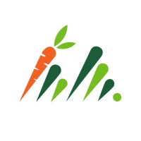 McLane Hunger Solutions logo - Similar company to Mclane Global