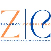 Zavarov Consulting logo - Similar company to Frux Groupe Sarl