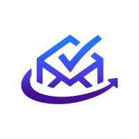 Mailivo logo - Similar company to Acornovus It