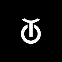 OneToro TV logo - Similar company to Be Beyond®
