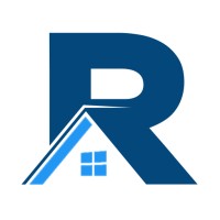 R.M. Smith (Builders) Ltd logo - Similar company to Edmax Builders Ltd