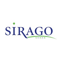 Sirago Underwriting Managers logo - Similar company to Ngcaphephe Technologies