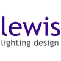 Lewis Lighting Design logo - Similar company to Bkm Total Office Of Texas