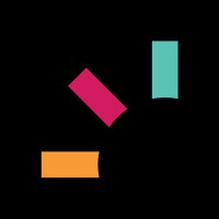Sequence Health (a Guideway Care Company) logo - Similar company to Transform9