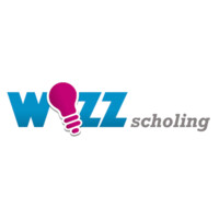 Wizz Scholing logo - Similar company to Wizz Spel