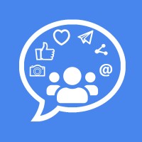 SOCIALMEDIA4SCHOOL.COM logo - Similar company to Studio Kalp