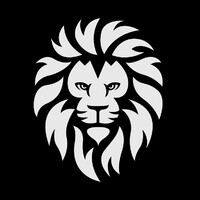 Real Joe Blackburn logo - Similar company to Media Leads