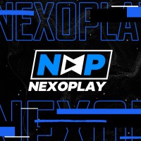Nexoplay TV logo - Similar company to Etc