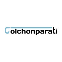 Colchonparati logo - Similar company to Comerline