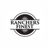 Ranchers Finest logo - Similar company to Paceid Uganda