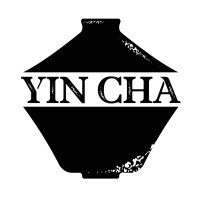 YIN CHA logo - Similar company to Pcn Professioneel Culinair Netwerk