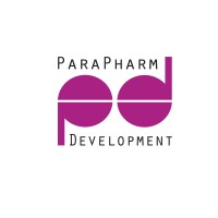PARAPHARM DEVELOPMENT LIMITED logo - Similar company to Altacor