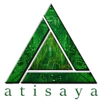 Atisaya Engineering Services Private Limited logo - Similar company to Lr Infotech