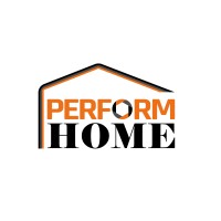 PERFORM HOME logo - Similar company to Batilean