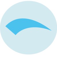 Bestbookingsite logo - Similar company to Noxilla B.V.