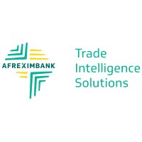 Afreximbank Trade Intelligence Solutions logo - Similar company to Afreximbank Research
