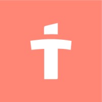 Tidal Recruitment logo - Similar company to Tidal Recruiting