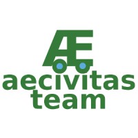 Aecivitas Team